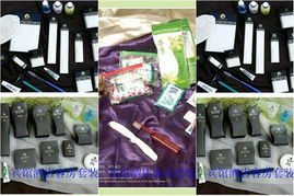 志成賓館酒店用品廣東晶鉆瓷駐烏直銷處 一站式酒店用品解決方案