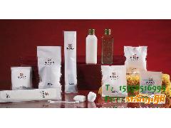 陜西酒店客房一次性用品套裝 品質(zhì)與文化的完美融合