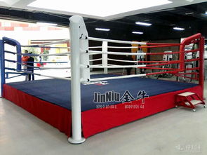 設計之美 從概念到現(xiàn)實的橋梁